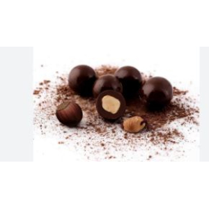 AVELA CHOCOLATE 100G