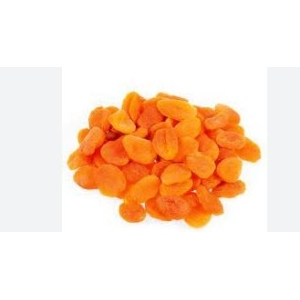 DAMASCO SECOS 100G