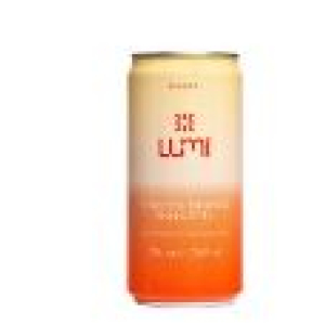 VH FRISANTE BRANCO SUAVE LUMI LT 269ML