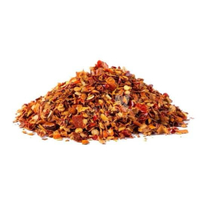 PIMENTA CALABRESA 100G