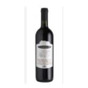 VINHO TINTO SANGIOVESE TOSCANO 750ML LE BOTTEGHE