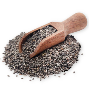 CHIA 100G