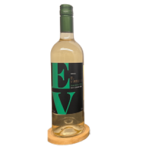 VH BRANCO SECO EL VIRTUOSO SAUVIGNON BLANC 750ML