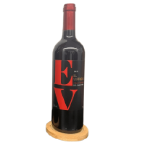 VH TTO SECO EL VIRTUOSO CABERNET SAUVIGNON 750ML